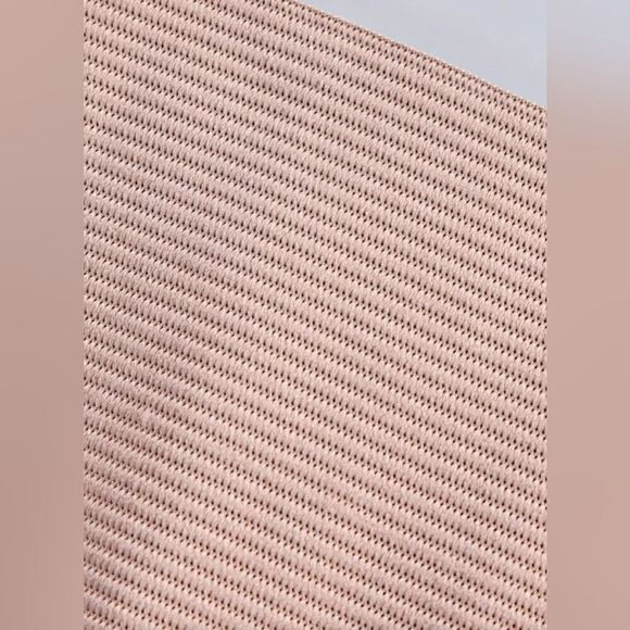 Slimming High Waist Panties - Tummy Control Shapewear Underwear Sz L ( 8/10) - Picture 3 of 5